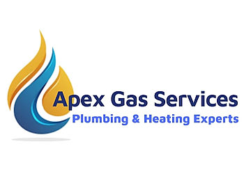 Apex Gas Services
