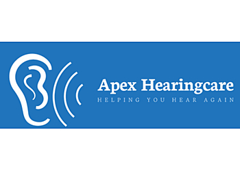 Apex Hearingcare