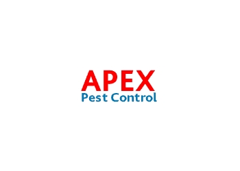 Apex Pest Control