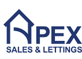 Apex Sales and Lettings