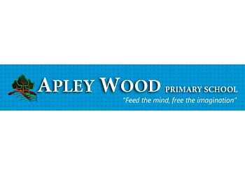 Apley Wood Primary School