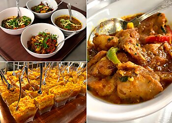 Apna Khana Catering