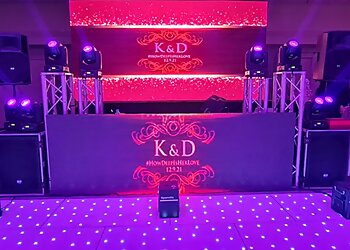 Apnabeat Entertainment