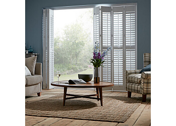 Apollo Blinds Cardiff