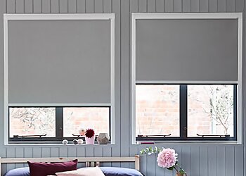 Apollo Blinds Chester