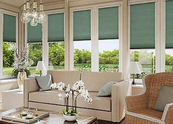 Apollo Blinds Watford