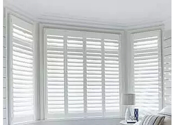 Apollo Blinds Watford