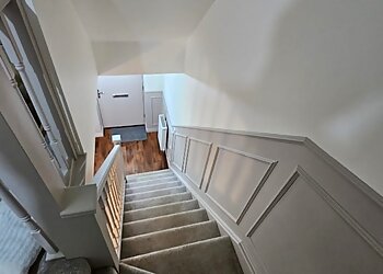 Apollo Decorators UK