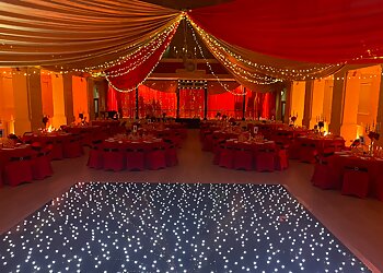 Apollo Funk Entertainments