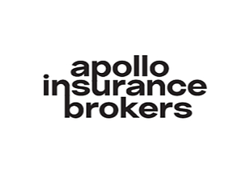 Apollo Insurance Brokers Limited