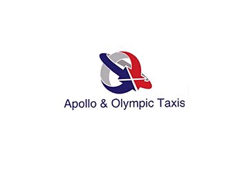 Apollo & Olympic Taxis