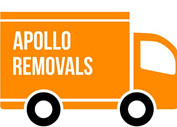 Apollo Removals