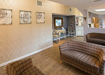 Apollonia House Dental & Healthcare