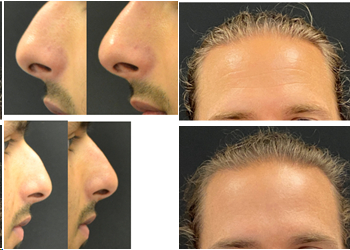 Appearance Based Medicine