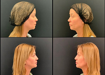 Appearance Based Medicine