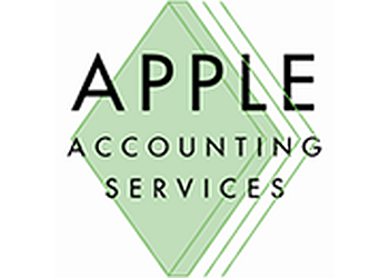 Apple Accounting Services Ltd