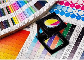 Apple Print & Creative Ltd