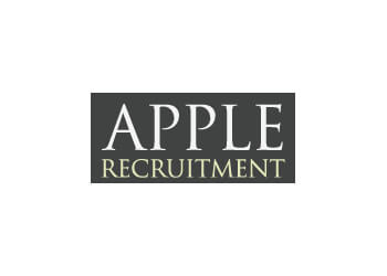 Apple Recruitment Services