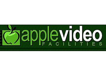 Apple Video Facilities