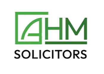 Appleby, Hope & Matthews