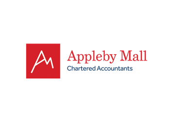 Appleby Mall Chartered Accountants