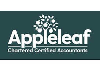 Appleleaf Accountancy and Tax Limited