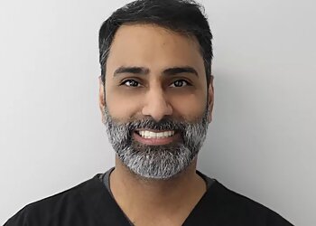 Appleton Park Dental