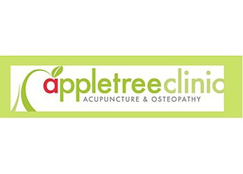 Appletree Clinic