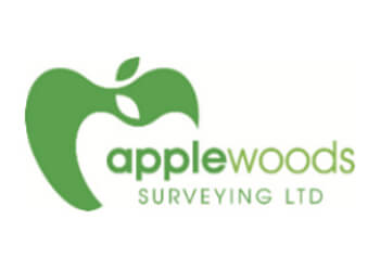 Applewoods Surveying Ltd