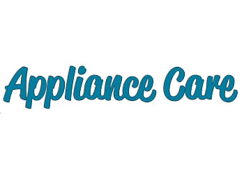 Appliance Care (Portsmouth) Ltd.