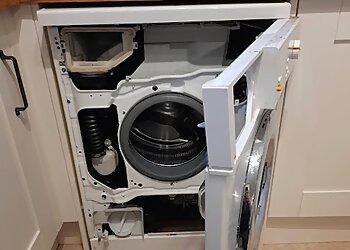 Appliance Repairs Direct