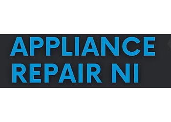 Appliance Repairs NI 