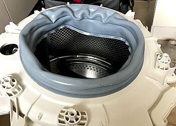 Appliance Repairs Northeast