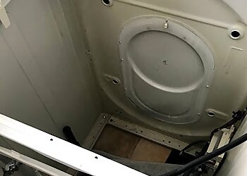 Appliance Repairs Northeast