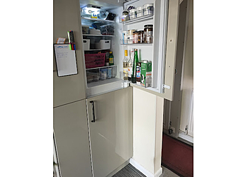 Appliance Repairs Staffs Appliance Repairs Staffs