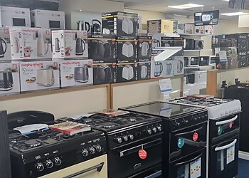 Appliance UK