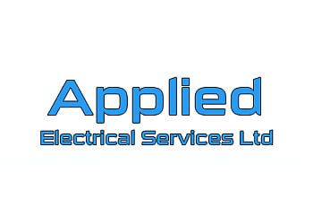 Applied Electrical Services Ltd.