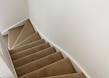 Appolo Cleaning services