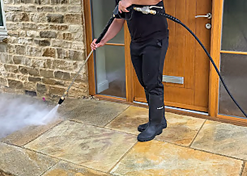 Appolo Cleaning services
