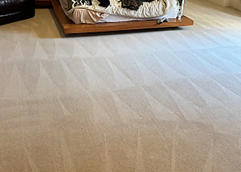 Appolo Cleaning services Appolo Cleaning services