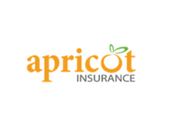 Apricot Insurance Services Ltd.