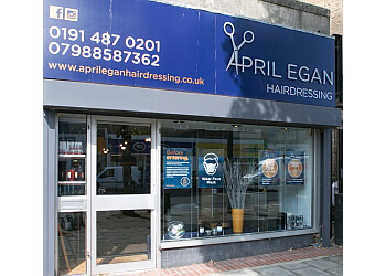 3 Best Hairdressers in Gateshead, UK - ThreeBestRated