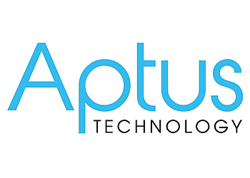 Aptus Technology Ltd