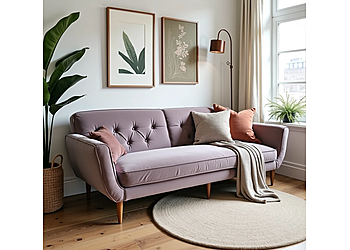 Apul Antique Restoration & Leather Apul Antique Restoration & Leather