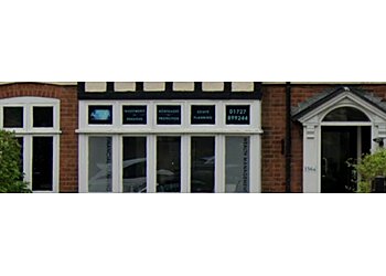 Aqua Wealth Management