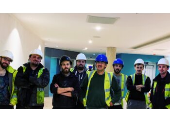 Aqua Window And Property Cleaning Services