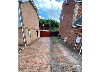 Aquadrain Environmental