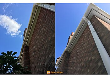 Aquadrain Environmental