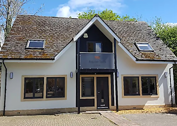 Aquae Sulis Dental