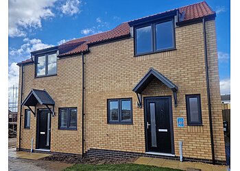 Aquaforce North Yorkshire